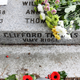 Illustration for article titled 2018 Remembrance Day at Mountain View Cemetery